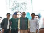 ROADSHOW-Para-narasumber-dan-ratusan-mahasiswa-Universitas-Muhamm.jpg