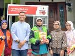 ROMBONG-GRATIS-Anggota-DPR-RI-dari-Fraksi-PDI-Perjuangan-Nila-Ya.jpg