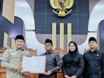 RPJMD-Pasuruan-disahkan-2025.jpg