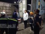 RS-Bhayangkara-Surabaya-pada-Kamis-2102025-malam.jpg