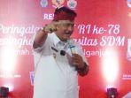 RSD-Nganjuk-diminta-perbaiki-layanan.jpg