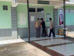 RSUD-dr-Harjono-Ponorogo-telah-menerima-titipan-yang-diduga-berisi-potongan-kaki-korban-mutilasi.jpg