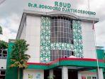 RSUD-dr-Sosodoro-Djatikoeosoemo-Bojonegoro-522024.jpg