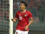 Rabbani-Tasnim-berhasil-mencetak-tiga-gol-dan-satu-assist-di-laga-Timnas-U-19-vs-Filipina.jpg