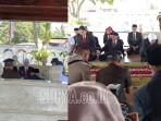 Rabu-8102025-Ziarah-ini-rangkaian-peringatan-HUT-ke-80-Provinsi-Jatim.jpg