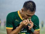 Rachmat-Irianto-dikabarkan-deal-ke-Persib-Bandung.jpg