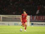 Rafael-Struick-striker-timnas-Indonesia-hampir-bobol-gawang-Argentina.jpg
