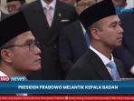 Raffi-Ahmad-dan-Gus-MIftah-dilantik-Presiden-Prabowo-Subianto.jpg
