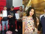 Rafi-Pratama-Adik-Via-Vallen-Akhirnya-Muncul-Mengaku-Salah-dan-Mau-Bertanggungjawab.jpg