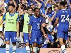 Raheem-Sterling-merayakan-golnya-di-laga-Chelsea-vs-Leicester-City.jpg