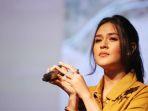 Raisa-tampil-di-acara-IM3-di-Jember.jpg