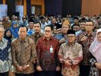 Rakernas-Dewan-Pendidikan-se-Indonesia.jpg