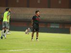 Rakhmad-Basuki-pelatih-Madura-United-di-Liga-1.jpg