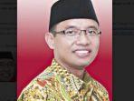 Ramadhan-menjemput-kemenangan.jpg