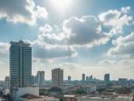 Ramalan-Cuaca-Surabaya-Hari-Ini-14-Oktober-2025-Dominan-Cerah-Berawan-Waspada-Suhu-Maksimum.jpg