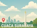 Ramalan-Cuaca-Surabaya-Hari-Ini-5-Oktober-2025-Cerah-Berawan-Waspada-Suhu-Panas.jpg