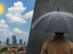 Ramalan-Cuaca-Surabaya-Hari-Ini-Rabu-15-Oktober-2025-Didominasi-Cerah-dan-Berawan-Waspada-Hujan.jpg