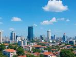 Ramalan-Cuaca-Surabaya-Hari-Ini-Senin-6-Oktober-2025-Cerah-Sepanjang-Hari-Suhu-Mencapai-36-Derajat.jpg