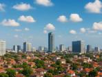 Ramalan-Cuaca-Surabaya-Hari-ini-Jumat-3-Oktober-2025-Berawan-dan-Cerah-Siap-siap-Teriknya-Matahari.jpg