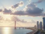 Ramalan-Cuaca-Surabaya-Hari-ini-Senin-7-Oktober-2025-Waspada-Panas-Ekstrem.jpg
