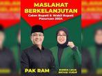 Ramdhanu-Lulis-Irsyad-Yusuf-Pilkada-Pasuruan-2024.jpg