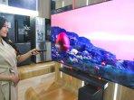 Rangkaian-TV-LG-OLED-C4.jpg