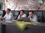 Rapat-Koordinasi-Analisis-Hasil-Coklit-Pilkada-2024-di-Kantor-KPU-Kabupaten-Madiun.jpg