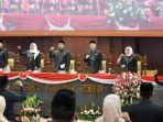 Rapat-Paripurna-DPRD-Jatim-Peringatan-Hari-Jadi-Provinsi-Jawa-Timur.jpg