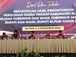 Rapat-pleno-rekapitulasi-perolehan-suara-Pilkada-Blitar-2024.jpg
