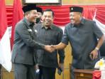 Raperda-Fasilitasi-Pesantren-di-Sidoarjo-Didukung-Bupati-dan-Tokoh-Agama.jpg