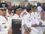 Ratusan-Kades-di-Jember-Terima-SK-perpanjangan.jpg