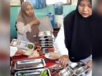 Ratusan-Siswa-di-Jember-Menolak-Menu-MBG-Karena-Beraroma-Basi.jpg