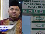 Raup-Omzet-Rp-250-M-Ini-Rahasia-Ponpes-Sunan-Drajat-Lamongan-Jadi-Role-Model-Koperasi-Merah-Putih.jpg