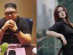 Razman-Nasution-Blak-blakan-Minta-Jatah-dari-Iqlima-Kim-Sebut-Dirinya-Sama-sama-Korban-Bullying.jpg