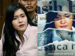 Reaksi-Jessica-Wongso-usai-film-dokumenter-Netflix-mengenai-dirinya-viral.jpg