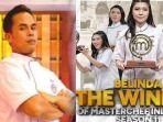 Reaksi-Lord-Adi-Soal-Polemik-MasterChef-Indonesia-Season-11-Bakal-Kolaborasi-dengan-Kiki.jpg