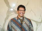 Reaksi-Menkeu-Purbaya-Soal-Utang-Negara-Tembus-Rp-9138-Triliun-Meningkat-Tajam-Era-Jokowi.jpg