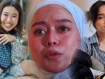 Reaksi-puas-Kiky-Saputri-beli-mulut-netizen-pakai-duit-Fuji-takjub-langsung-ikut-jejaknya.jpg