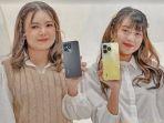 Realme-C53.jpg