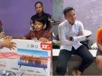 Rejeki-Nomplok-Babas-Pemuda-Disabilitas-yang-Bantu-Ambulans-Bantuan-Berdatangan-Bisa-Sekolah-Lagi.jpg