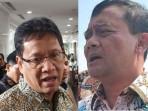 Rekam-Jejak-18-Gubernur-yang-Protes-ke-Menkeu-Purbaya-soal-Pemotongan-TKD-Ada-Ahmad-Luthfi.jpg