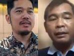 Rekam-Jejak-2-Ahli-yang-Tuding-Ijazah-Rismon-Sianipar-Palsu-Ada-Rony-Teguh-Lulusan-Hokkaido.jpg