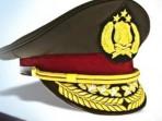 Rekam-Jejak-4-Komjen-Polisi-yang-Dikabarkan-Masuk-Bursa-Calon-Kapolri-Kini-Punya-Jabatan-Mentereng.jpg