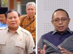 Rekam-Jejak-4-Pejabat-yang-Diberhentikan-Prabowo-Subianto-Ada-Erick-Thohir-hingga-Hasan-Nasbi.jpg