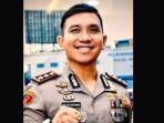 Rekam-Jejak-AKBP-Malvino-Edward-Polisi-Berprestasi-yang-Diduga-Dipecat-Imbas-Peras-WNA-Ini-Hartanya.jpg