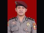 Rekam-Jejak-AKP-Yudhy-Triananta-yang-Diduga-Dipecat-Imbas-Peras-WNA-Pernah-di-Polrestabes-Surabaya.jpg