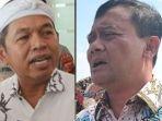 Rekam-Jejak-Ahmad-Luthfi-Gubernur-Jateng-yang-Serupa-Dedi-Mulyadi-Bebaskan-Tunggakan-Pajak-Kendaraan.jpg