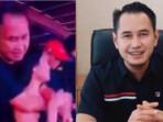 Rekam-Jejak-Ajie-Karim-Anggota-DPRD-Sumut-yang-Viral-Diduga-Malah-Asyik-Dugem-saat-Rakyat-Demo.jpg