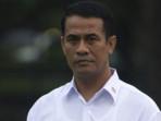 Rekam-Jejak-Andi-Amran-Sulaiman.jpg
