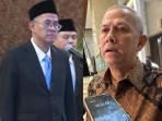Rekam-Jejak-Anggito-Abimanyu-yang-Dilantik-Jadi-Ketua-Dewan-Komisioner-LPS-Gantikan-Menkeu-Purbaya.jpg